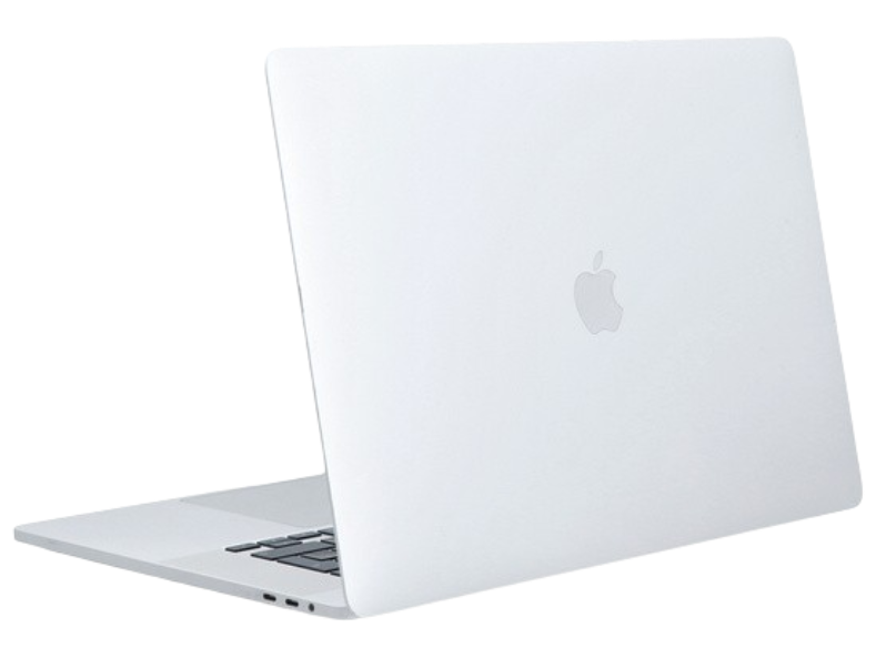 16'' Macbook Pro 2019 A2141 (i9 2.3 GHz/16/1TB) Silver